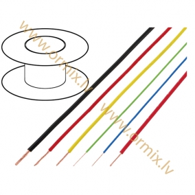FLRY-B0.75-WH