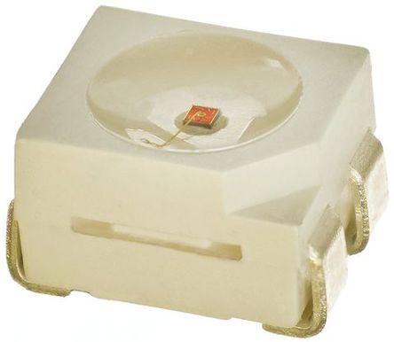 CLM4B-AKW-CWAXB263