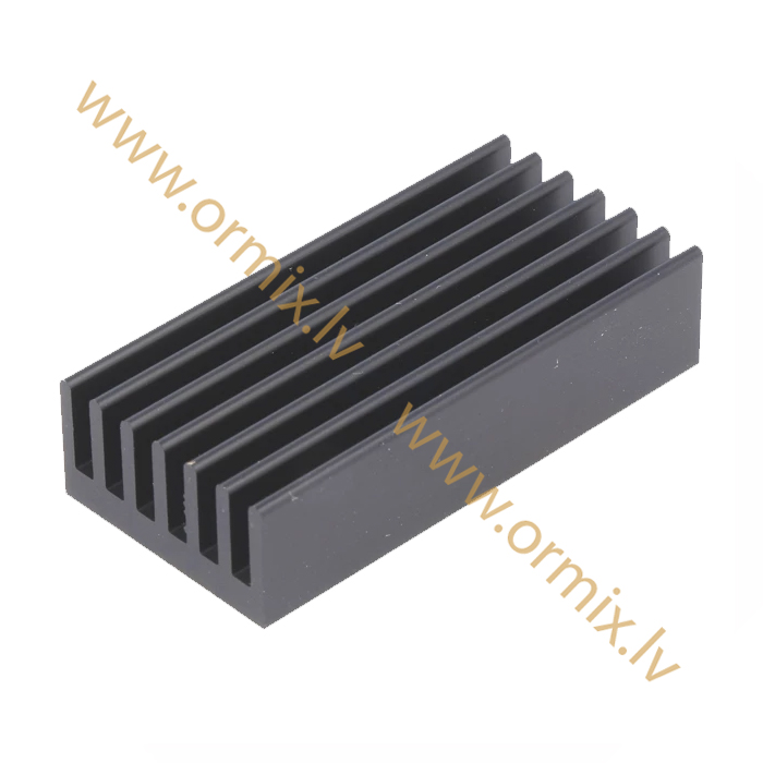 SK551-50SA