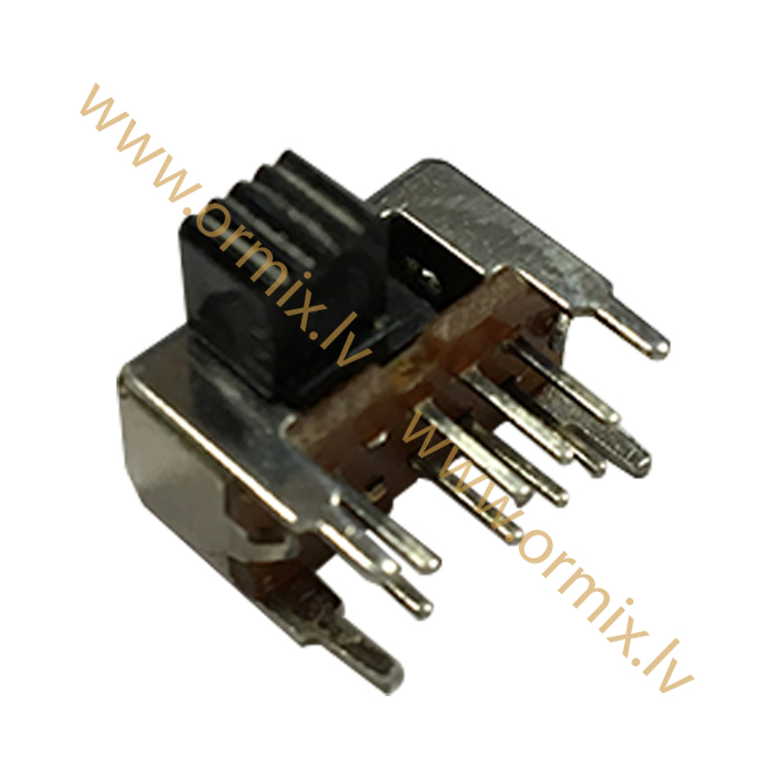 SK23D04-5