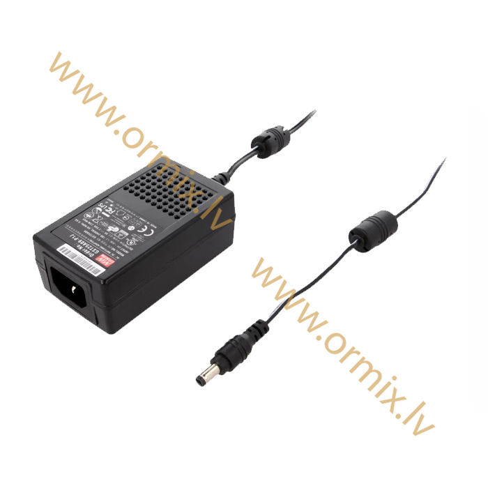GST25A09-P1J
