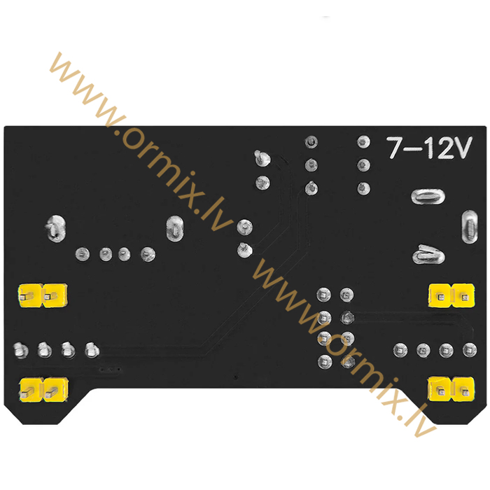 MB102
