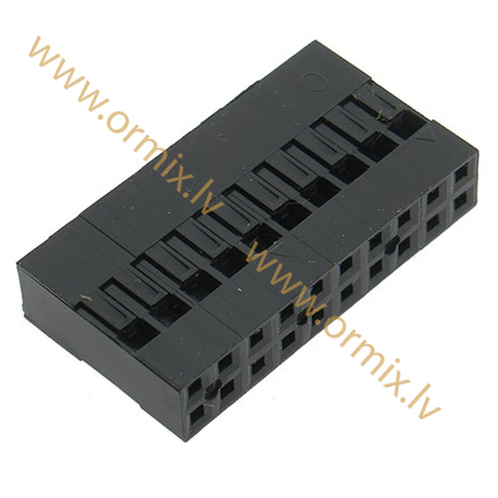 H4000-2x08-L