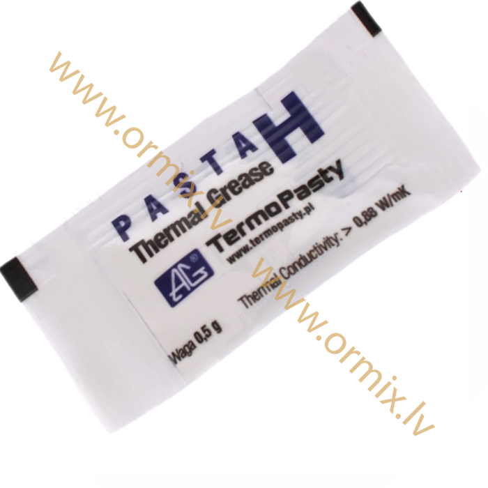 PASTA-SILH-05