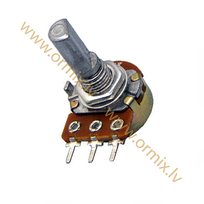 R1610N-BA1-10K-M
