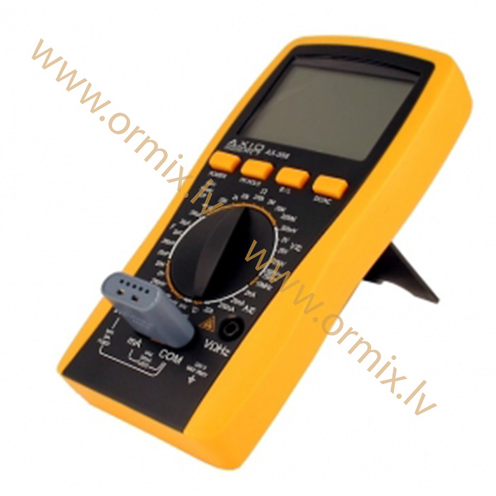 AX-588B