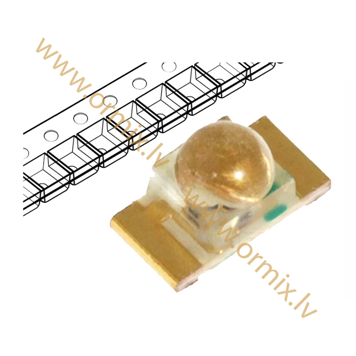 KPTD-3216SGC