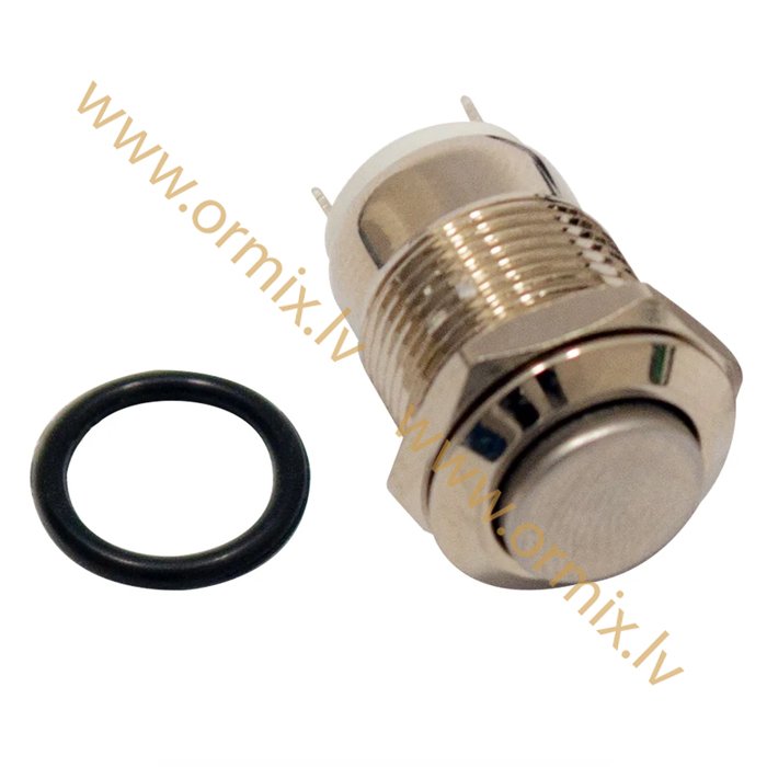D02-12V