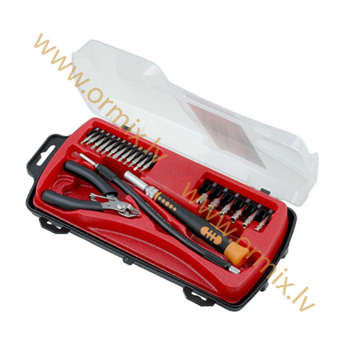 NB-22SET