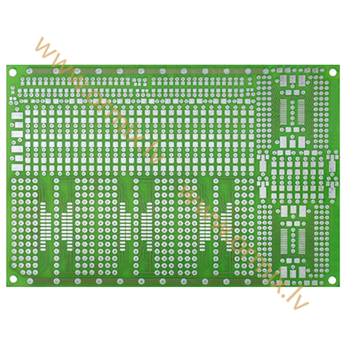 MS-DIP/SMD2