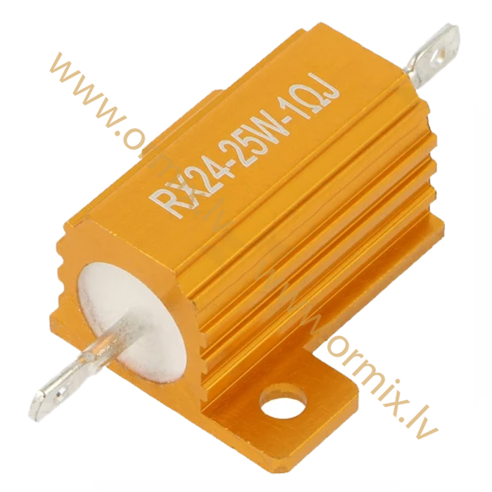 AHP25W-1RJ