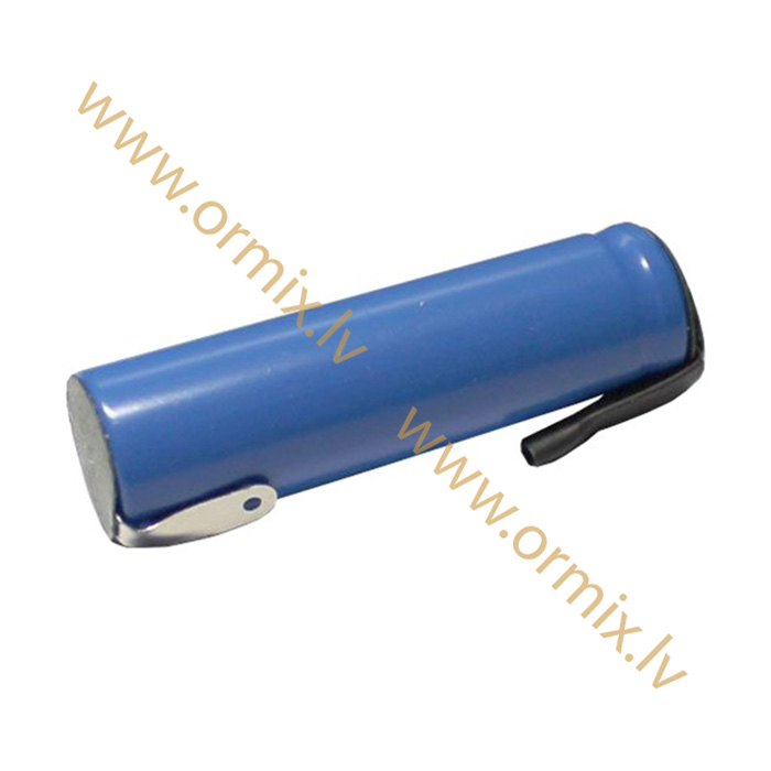 ICR14505