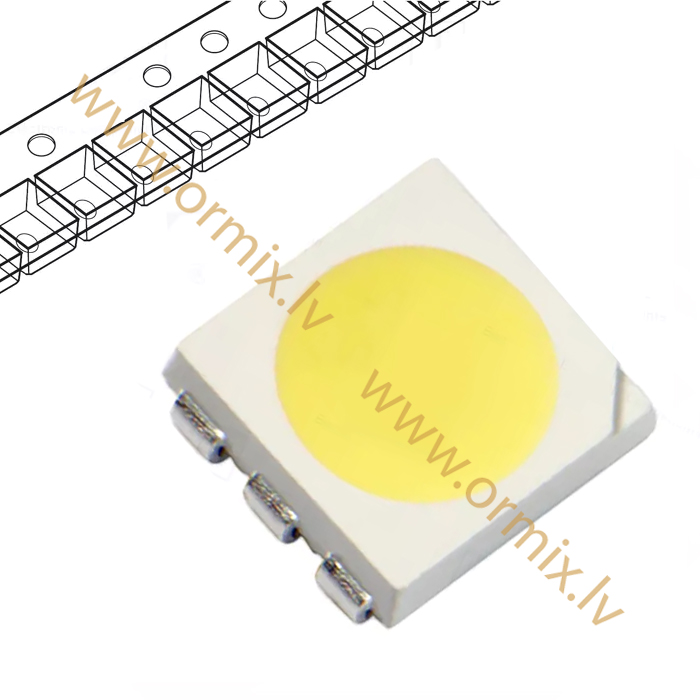 JSL-5050WWC