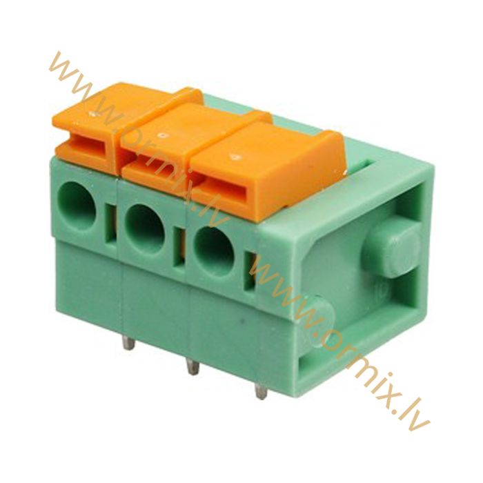 DG142R-5.08-03P-14