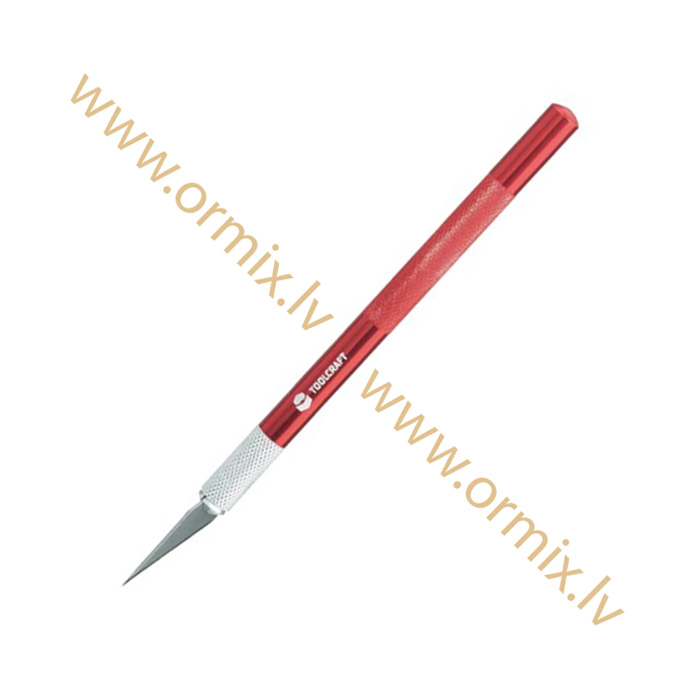 Skalpel TOOLCRAFT