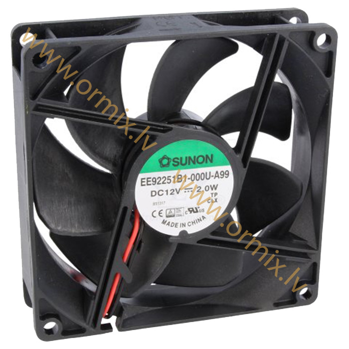 EE92251B1-A99