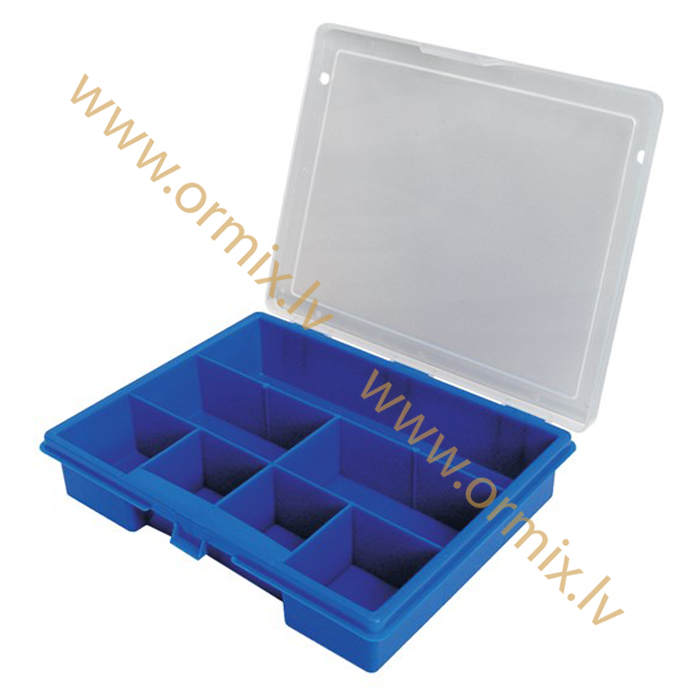 BOX-32078
