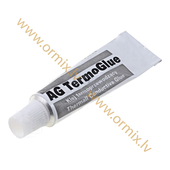 TERMOGLUE-10
