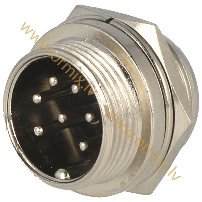FC684207