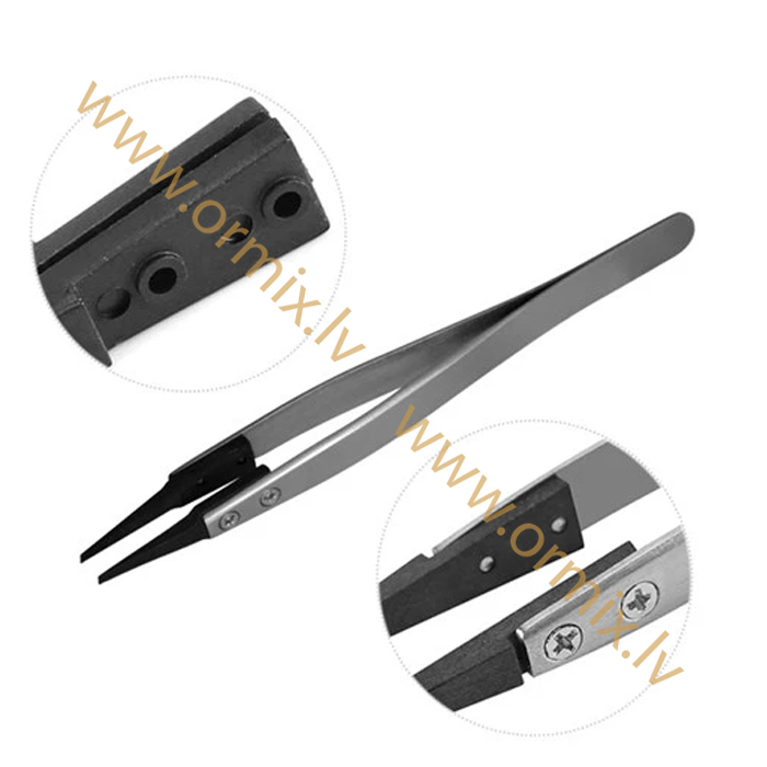 TIPA 1001B-ESD