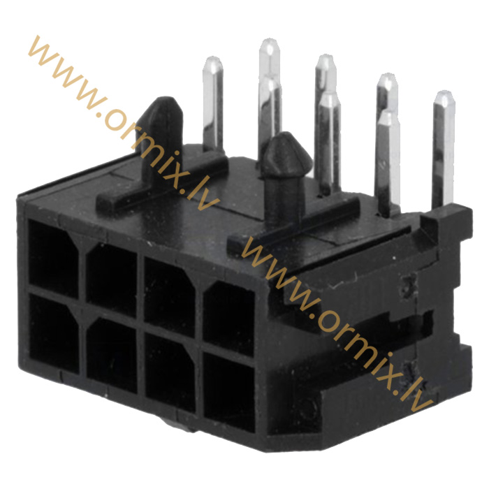 3000R-204TB-L