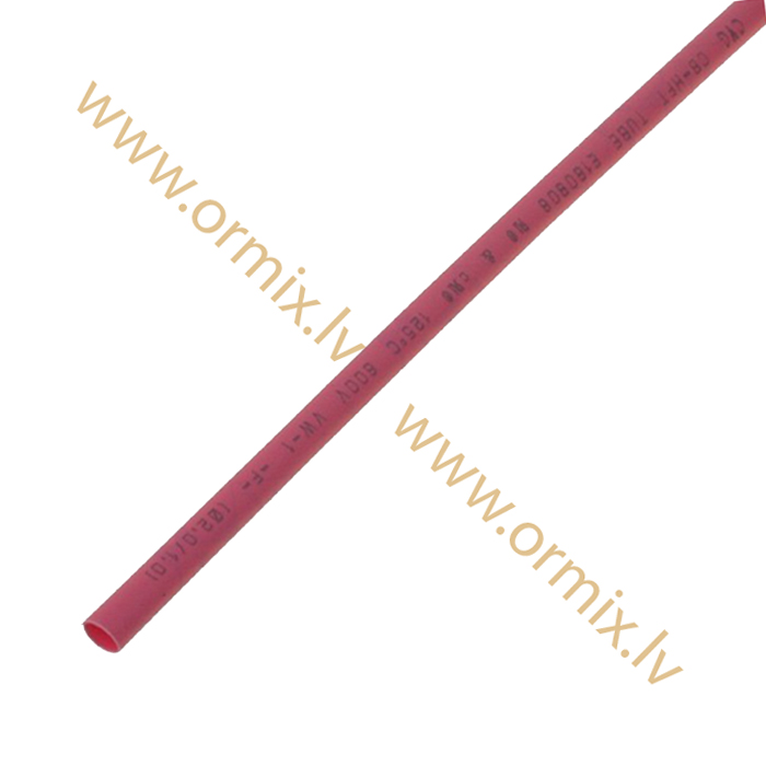 CB-HFT(2X) 1.6-RD