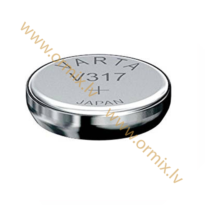BAT-V317MF