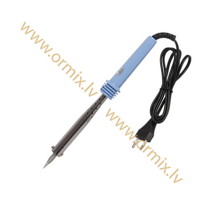 ZD401-60W