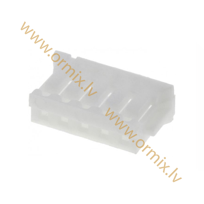NX2501-05PFS