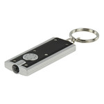 X-TORCH-L-741