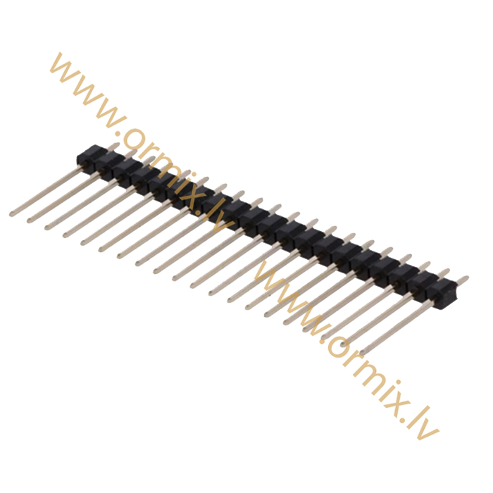 DS1021-1*20SF1-5