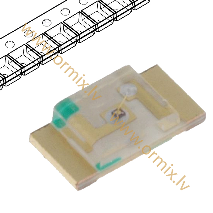 GNL-1206SRC