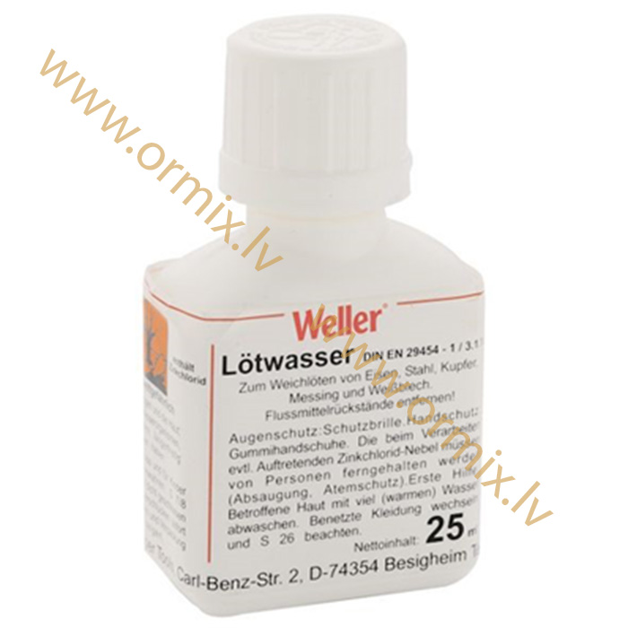 WEL.LW25