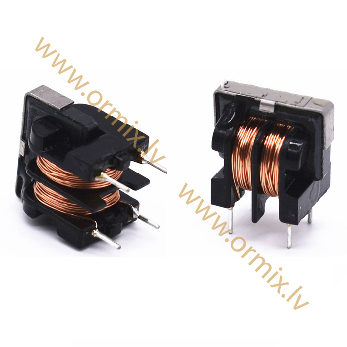 LFUT20-203U-0.5A