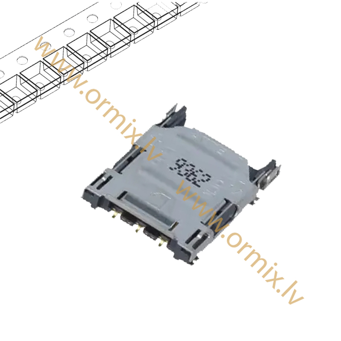 115V-AD00