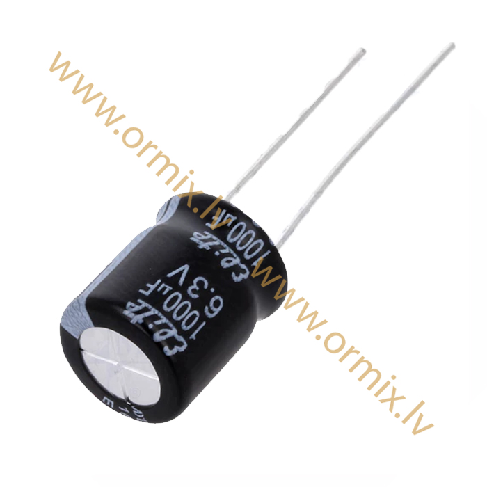 PF-6.3-1000uF-M