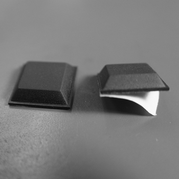T130706