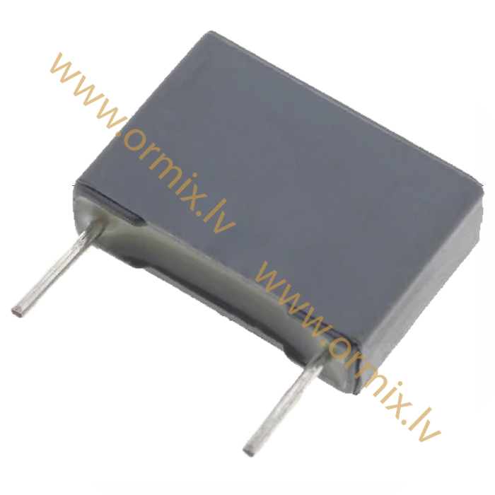 R60-63-4.7uF-K-22.5
