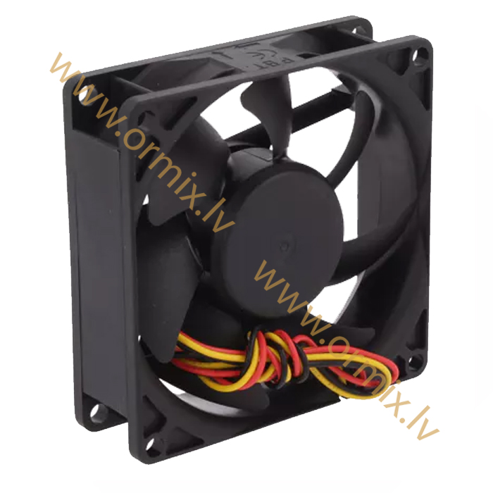 EF80251S1-1000U-G9