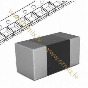 CL10C101JB8NNNC