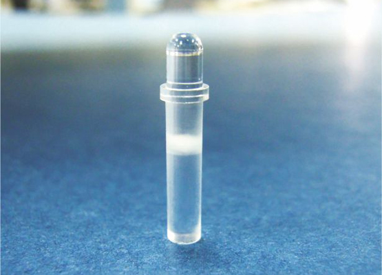 LEM-5