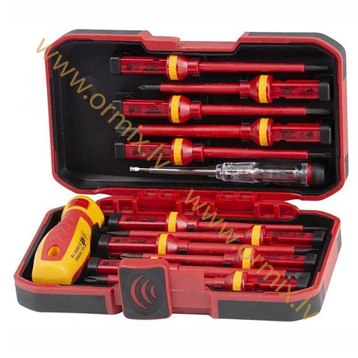 STREND PRO 239562