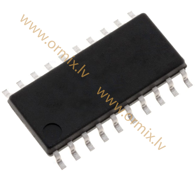 74HC574D.653