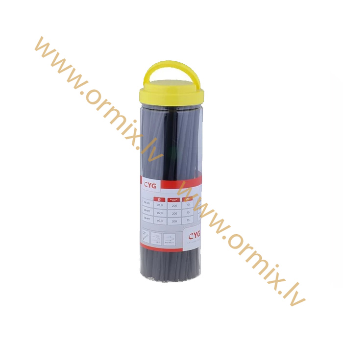 CB-HFT-SET1-BK
