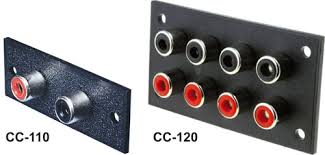 CC-125