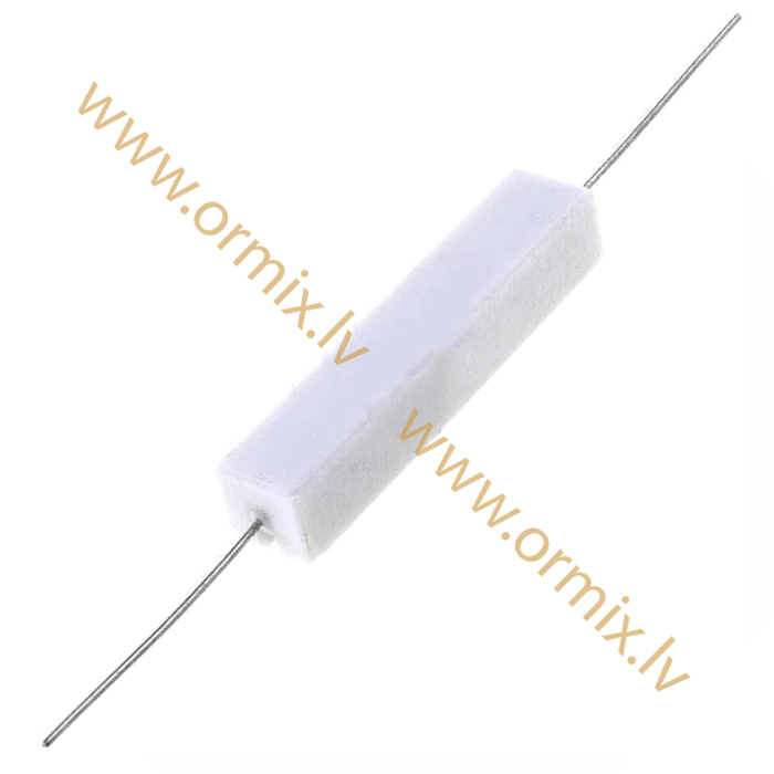 AX-10-470om-J