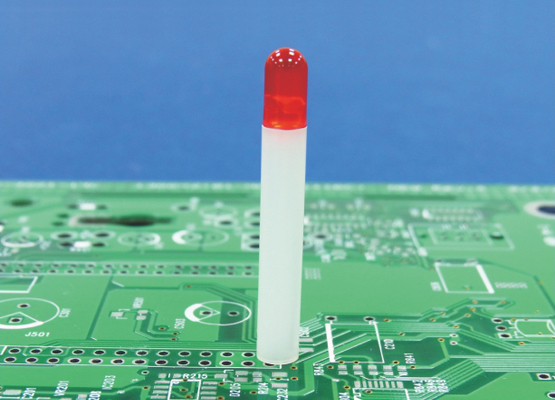 LED-4