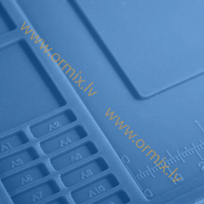 ZD-154-1B