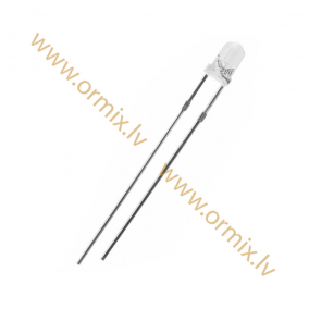 GNL-3014UEC-TL