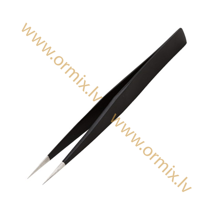 Pincete 30218